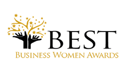 Best businesswomen awards 2019 nominee
